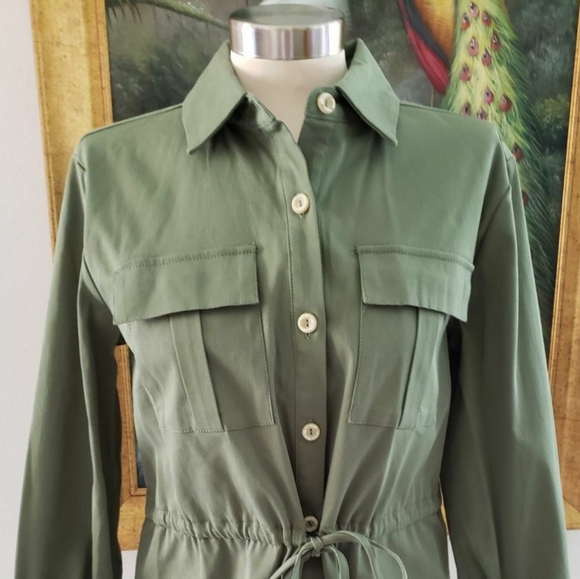 CUPIO | Jacket - Picture 2 of 12